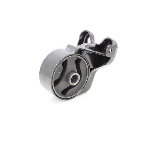 Vazlo Engine Mount P/N:3864 Fits: Kia Spectra 09-04, Kia Spectra5 09-05 - Image 26
