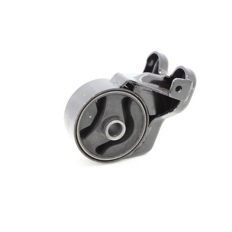 Vazlo Engine Mount P/N:3864 Fits: Kia Spectra 09-04, Kia Spectra5 09-05 - Image 27