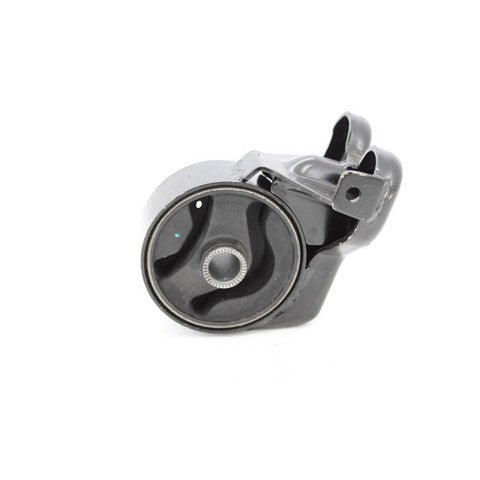 Vazlo Engine Mount P/N:3864 Fits: Kia Spectra 09-04, Kia Spectra5 09-05 - Image 28