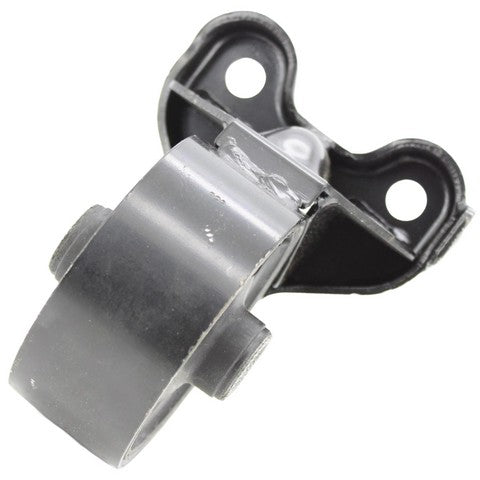 Vazlo Engine Mount P/N:3864 Fits: Kia Spectra 09-04, Kia Spectra5 09-05 - Image 33