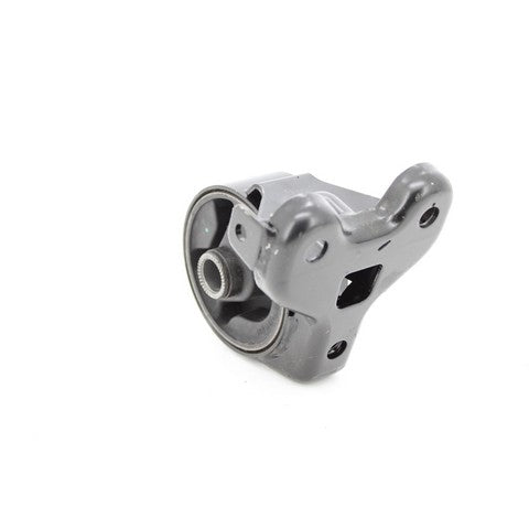 Vazlo Engine Mount P/N:3864 Fits: Kia Spectra 09-04, Kia Spectra5 09-05 - Image 35