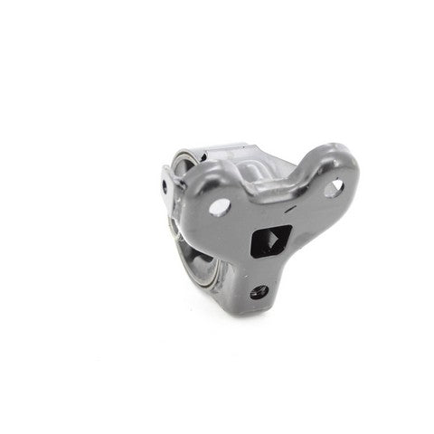 Vazlo Engine Mount P/N:3864 Fits: Kia Spectra 09-04, Kia Spectra5 09-05 - Image 36