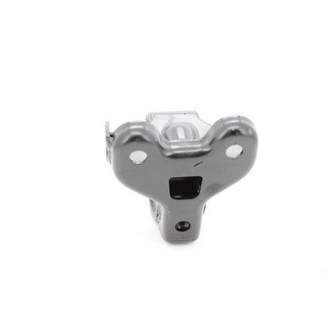 Vazlo Engine Mount P/N:3864 Fits: Kia Spectra 09-04, Kia Spectra5 09-05 - Image 37