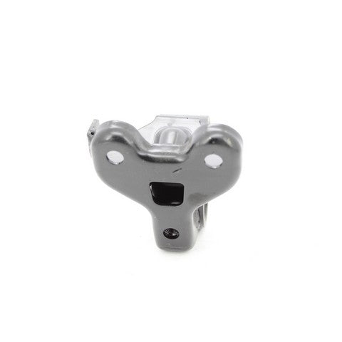 Vazlo Engine Mount P/N:3864 Fits: Kia Spectra 09-04, Kia Spectra5 09-05 - Image 38
