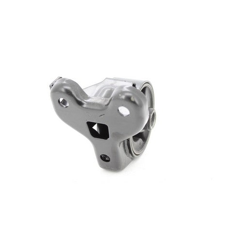 Vazlo Engine Mount P/N:3864 Fits: Kia Spectra 09-04, Kia Spectra5 09-05 - Image 39