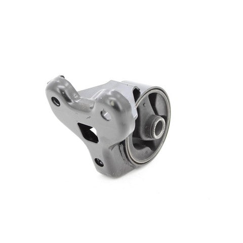 Vazlo Engine Mount P/N:3864 Fits: Kia Spectra 09-04, Kia Spectra5 09-05 - Image 40