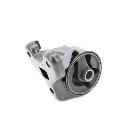 Vazlo Engine Mount P/N:3864 Fits: Kia Spectra 09-04, Kia Spectra5 09-05 - Image 41