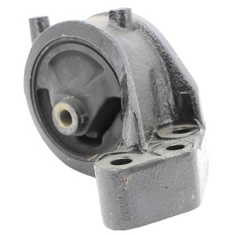 Vazlo Engine Mount P/N:3865 Fits: Hyundai Xg300 2001, Hyundai Xg350 05-02, Kia Amanti 06-04 - Image 4