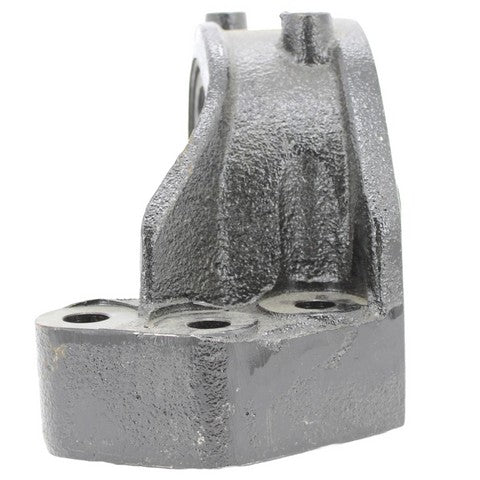 Vazlo Engine Mount P/N:3865 Fits: Hyundai Xg300 2001, Hyundai Xg350 05-02, Kia Amanti 06-04 - Image 5