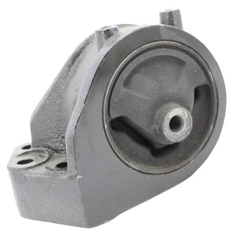 Vazlo Engine Mount P/N:3865 Fits: Hyundai Xg300 2001, Hyundai Xg350 05-02, Kia Amanti 06-04 - Image 6