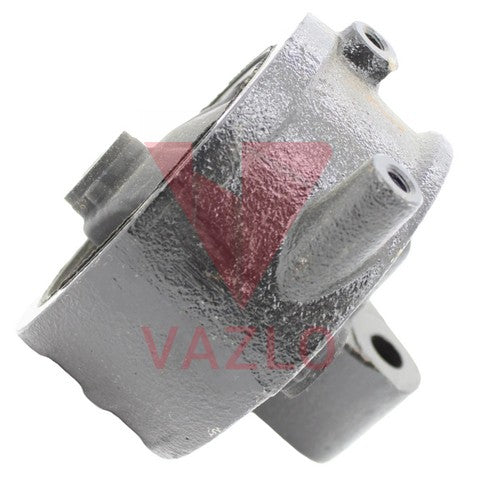 Vazlo Engine Mount P/N:3865 Fits: Hyundai Xg300 2001, Hyundai Xg350 05-02, Kia Amanti 06-04 - Image 7