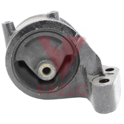Vazlo Engine Mount P/N:3865 Fits: Hyundai Xg300 2001, Hyundai Xg350 05-02, Kia Amanti 06-04 - Image 8