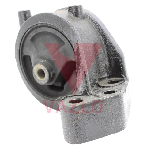 Vazlo Engine Mount P/N:3865 Fits: Hyundai Xg300 2001, Hyundai Xg350 05-02, Kia Amanti 06-04 - Image 9