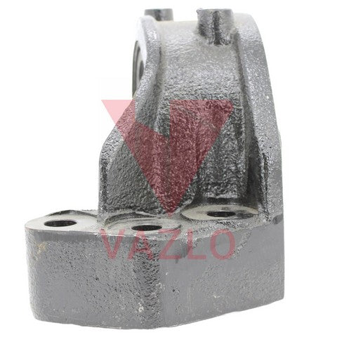 Vazlo Engine Mount P/N:3865 Fits: Hyundai Xg300 2001, Hyundai Xg350 05-02, Kia Amanti 06-04 - Image 10