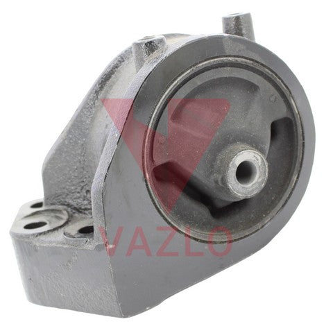 Vazlo Engine Mount P/N:3865 Fits: Hyundai Xg300 2001, Hyundai Xg350 05-02, Kia Amanti 06-04 - Image 11