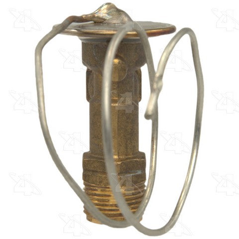 Four Seasons A/C Expansion Valve P/N:38654 Fits: Chevrolet Express 1500, Chevrolet Express 2500, Chevrolet Express 3500, Chevrolet G10, Chevrolet G20, Chevrolet G30, Chevrolet P30, GMC G1500, GMC G2500, GMC G3500 - Image 7