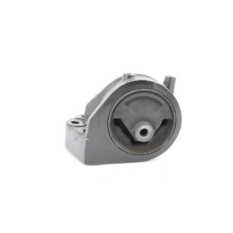 Vazlo Engine Mount P/N:3865 Fits: Hyundai Xg300 2001, Hyundai Xg350 05-02, Kia Amanti 06-04 - Image 12