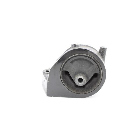 Vazlo Engine Mount P/N:3865 Fits: Hyundai Xg300 2001, Hyundai Xg350 05-02, Kia Amanti 06-04 - Image 13