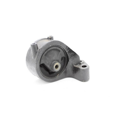 Vazlo Engine Mount P/N:3865 Fits: Hyundai Xg300 2001, Hyundai Xg350 05-02, Kia Amanti 06-04 - Image 14