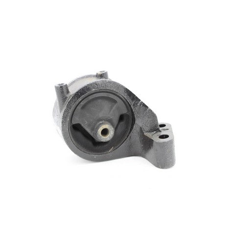 Vazlo Engine Mount P/N:3865 Fits: Hyundai Xg300 2001, Hyundai Xg350 05-02, Kia Amanti 06-04 - Image 15