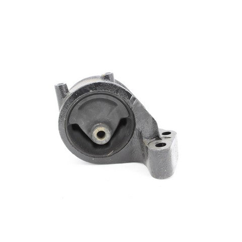 Vazlo Engine Mount P/N:3865 Fits: Hyundai Xg300 2001, Hyundai Xg350 05-02, Kia Amanti 06-04 - Image 16