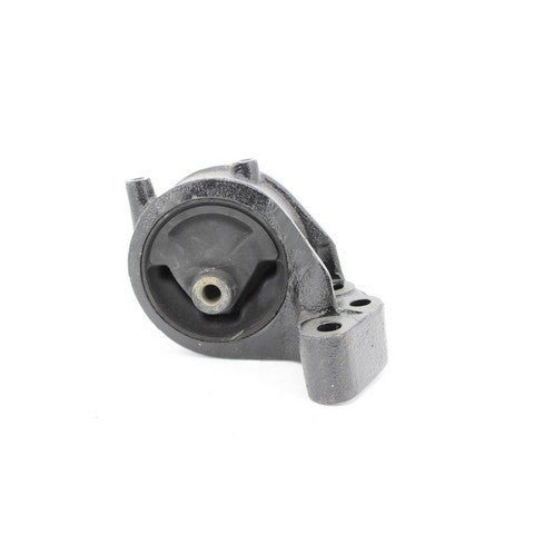 Vazlo Engine Mount P/N:3865 Fits: Hyundai Xg300 2001, Hyundai Xg350 05-02, Kia Amanti 06-04 - Image 17