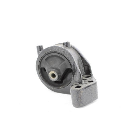 Vazlo Engine Mount P/N:3865 Fits: Hyundai Xg300 2001, Hyundai Xg350 05-02, Kia Amanti 06-04 - Image 18