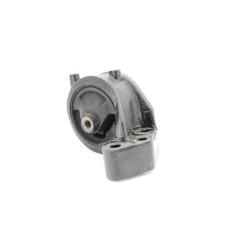 Vazlo Engine Mount P/N:3865 Fits: Hyundai Xg300 2001, Hyundai Xg350 05-02, Kia Amanti 06-04 - Image 19