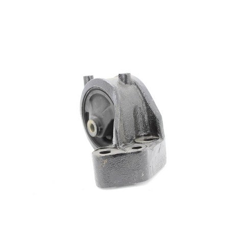Vazlo Engine Mount P/N:3865 Fits: Hyundai Xg300 2001, Hyundai Xg350 05-02, Kia Amanti 06-04 - Image 20