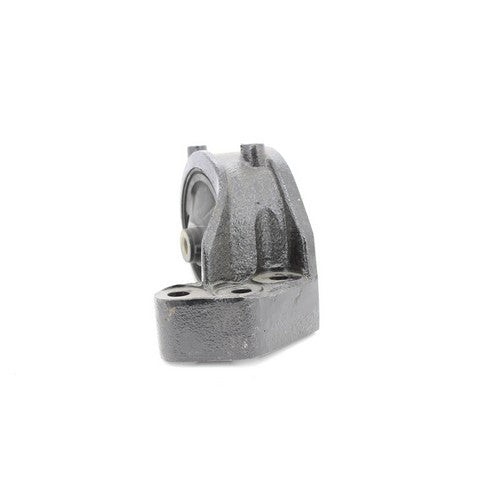 Vazlo Engine Mount P/N:3865 Fits: Hyundai Xg300 2001, Hyundai Xg350 05-02, Kia Amanti 06-04 - Image 21