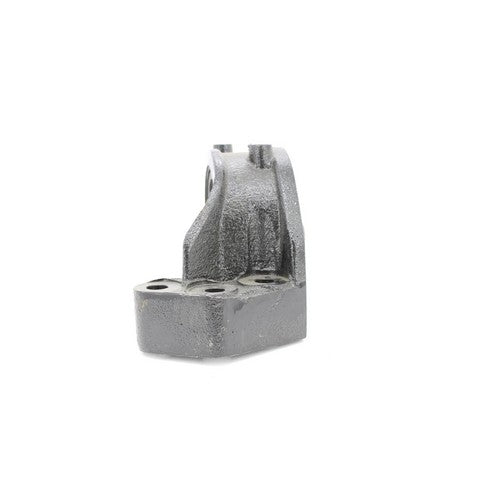 Vazlo Engine Mount P/N:3865 Fits: Hyundai Xg300 2001, Hyundai Xg350 05-02, Kia Amanti 06-04 - Image 22