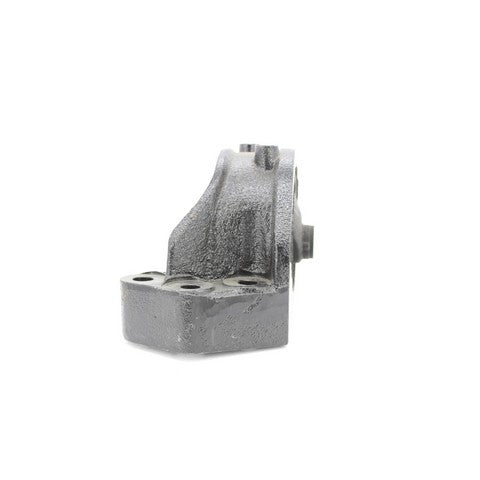 Vazlo Engine Mount P/N:3865 Fits: Hyundai Xg300 2001, Hyundai Xg350 05-02, Kia Amanti 06-04 - Image 23