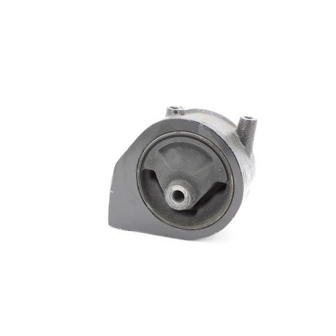 Vazlo Engine Mount P/N:3865 Fits: Hyundai Xg300 2001, Hyundai Xg350 05-02, Kia Amanti 06-04 - Image 24