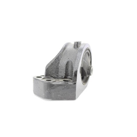 Vazlo Engine Mount P/N:3865 Fits: Hyundai Xg300 2001, Hyundai Xg350 05-02, Kia Amanti 06-04 - Image 25