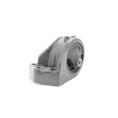 Vazlo Engine Mount P/N:3865 Fits: Hyundai Xg300 2001, Hyundai Xg350 05-02, Kia Amanti 06-04 - Image 26