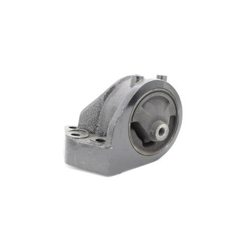Vazlo Engine Mount P/N:3865 Fits: Hyundai Xg300 2001, Hyundai Xg350 05-02, Kia Amanti 06-04 - Image 27