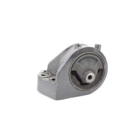 Vazlo Engine Mount P/N:3865 Fits: Hyundai Xg300 2001, Hyundai Xg350 05-02, Kia Amanti 06-04 - Image 28
