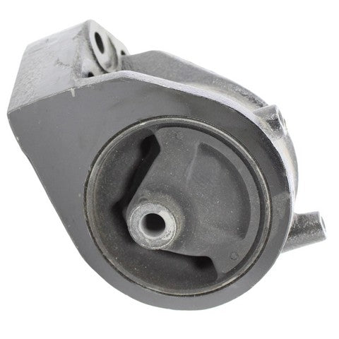 Vazlo Engine Mount P/N:3865 Fits: Hyundai Xg300 2001, Hyundai Xg350 05-02, Kia Amanti 06-04 - Image 29