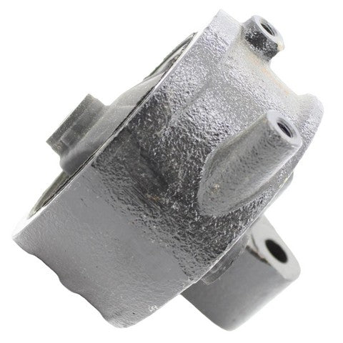 Vazlo Engine Mount P/N:3865 Fits: Hyundai Xg300 2001, Hyundai Xg350 05-02, Kia Amanti 06-04 - Image 30