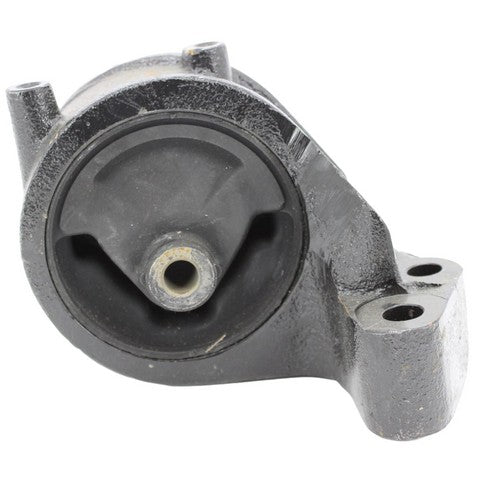 Vazlo Engine Mount P/N:3865 Fits: Hyundai Xg300 2001, Hyundai Xg350 05-02, Kia Amanti 06-04 - Image 31