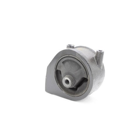 Vazlo Engine Mount P/N:3865 Fits: Hyundai Xg300 2001, Hyundai Xg350 05-02, Kia Amanti 06-04 - Image 35