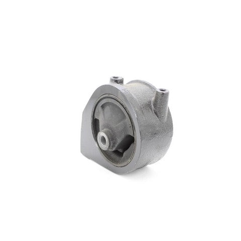 Vazlo Engine Mount P/N:3865 Fits: Hyundai Xg300 2001, Hyundai Xg350 05-02, Kia Amanti 06-04 - Image 36