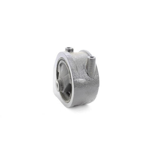 Vazlo Engine Mount P/N:3865 Fits: Hyundai Xg300 2001, Hyundai Xg350 05-02, Kia Amanti 06-04 - Image 37