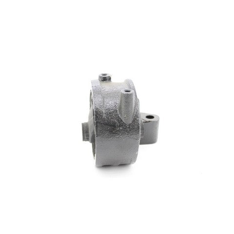 Vazlo Engine Mount P/N:3865 Fits: Hyundai Xg300 2001, Hyundai Xg350 05-02, Kia Amanti 06-04 - Image 38