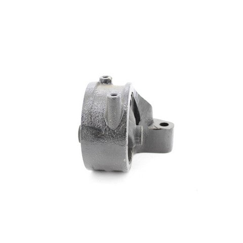 Vazlo Engine Mount P/N:3865 Fits: Hyundai Xg300 2001, Hyundai Xg350 05-02, Kia Amanti 06-04 - Image 39