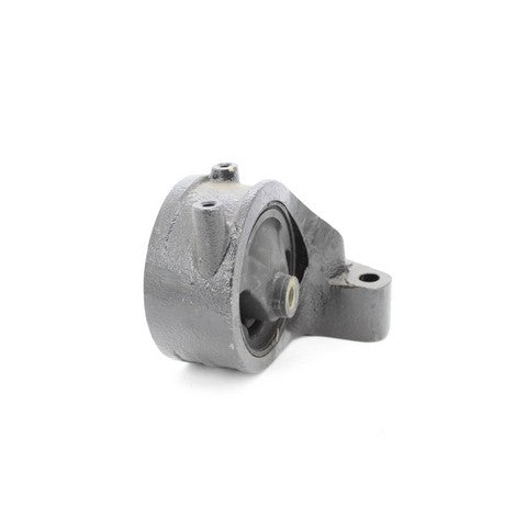 Vazlo Engine Mount P/N:3865 Fits: Hyundai Xg300 2001, Hyundai Xg350 05-02, Kia Amanti 06-04 - Image 40