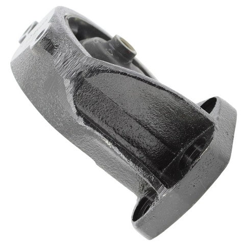 Vazlo Engine Mount P/N:3866 Fits: Hyundai Xg300 2001, Hyundai Xg350 05-02, Kia Amanti 06-04 - Image 1