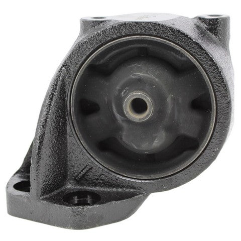 Vazlo Engine Mount P/N:3866 Fits: Hyundai Xg300 2001, Hyundai Xg350 05-02, Kia Amanti 06-04 - Image 2