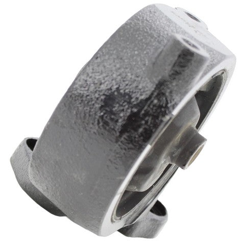 Vazlo Engine Mount P/N:3866 Fits: Hyundai Xg300 2001, Hyundai Xg350 05-02, Kia Amanti 06-04 - Image 3