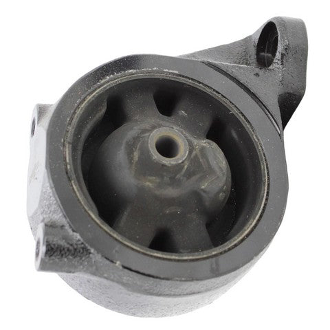 Vazlo Engine Mount P/N:3866 Fits: Hyundai Xg300 2001, Hyundai Xg350 05-02, Kia Amanti 06-04 - Image 4